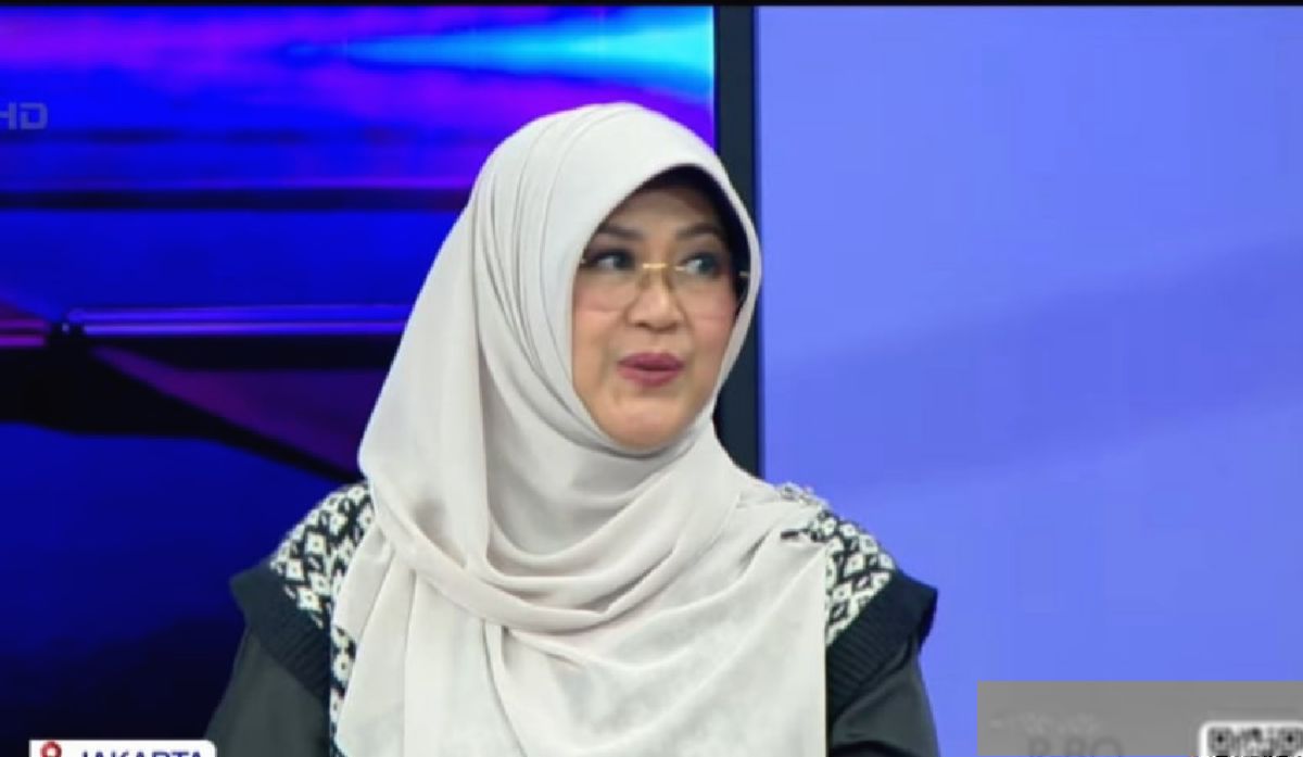 Dokter Tifa Pelajari 10 Ribu Halaman BAP Sebelum Eksepsi Diterima Hakim